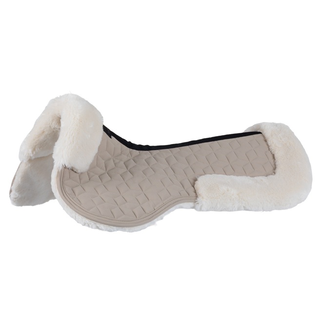 AGNELLINO ANTISHOCK EQUESTRO Antishock 
